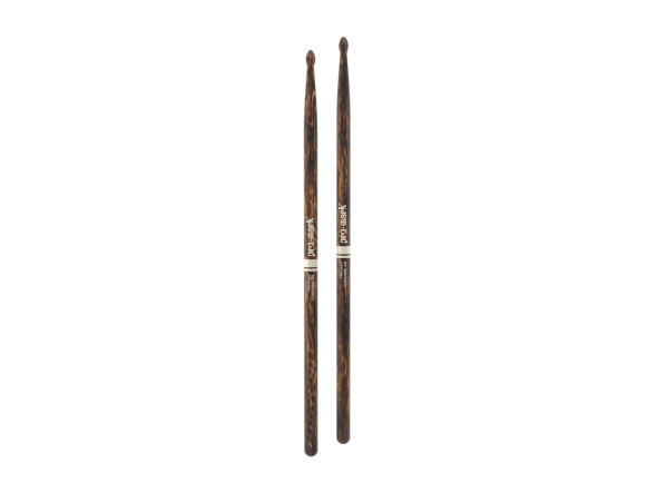 Pro Mark TX5AW-FG Classic 5A Fire Grain Pro Mark TX5AW-FG Classic 5A Fire Grain